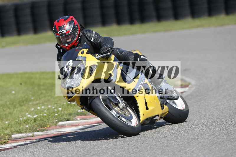 /44 09.08.2025 Plüss Moto Sport ADR/Freies Fahren/43
